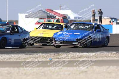 media/Oct-18-2025-Nasa (Sat) [[47b537a347]]/Race Group A/Turn 1/